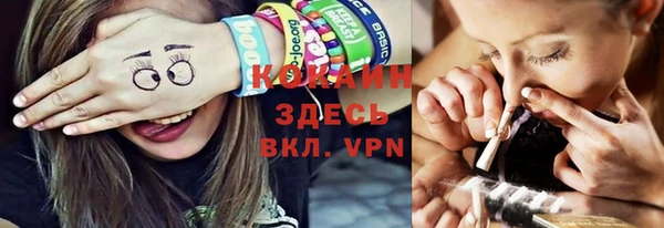молекула духа Алексеевка