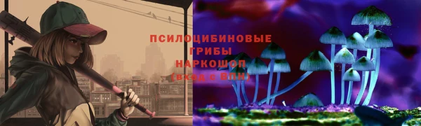 не бодяженный Алзамай