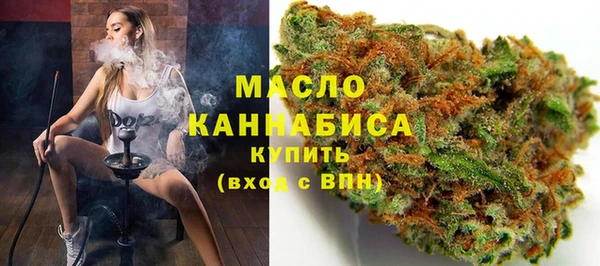 молекула духа Алексеевка